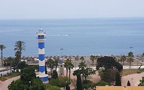 Vistas Al Mar
